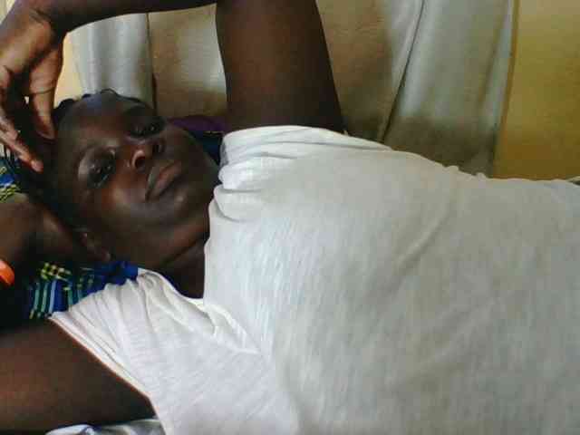 Sexyblackgal10 webcam