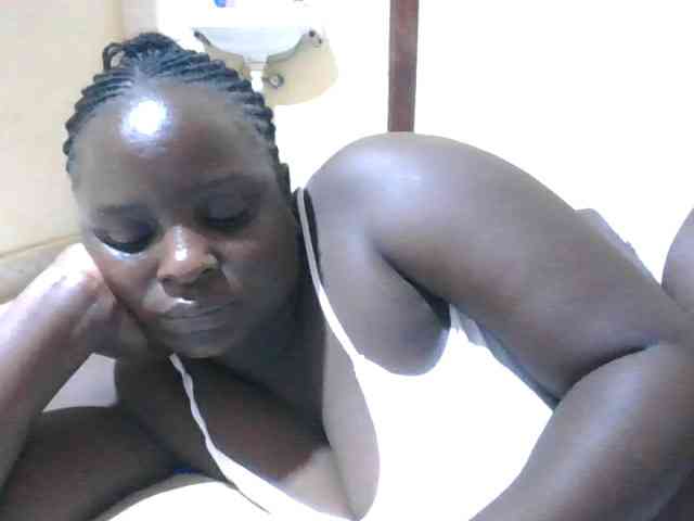 Sexyblackgal10 webcam