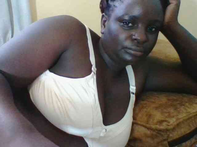 Sexyblackgal10 webcam