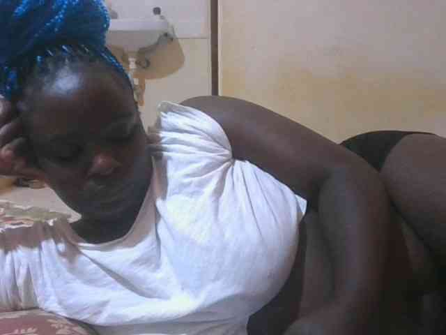 Sexyblackgal10 webcam