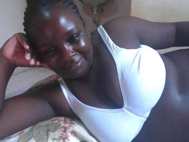 Sexyblackgal10 webcam