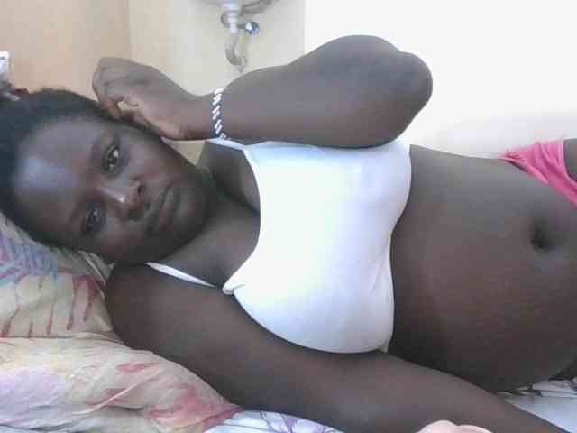 Sexyblackgal10 webcam
