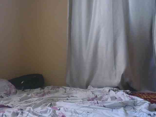 Sexyblackgal10 webcam