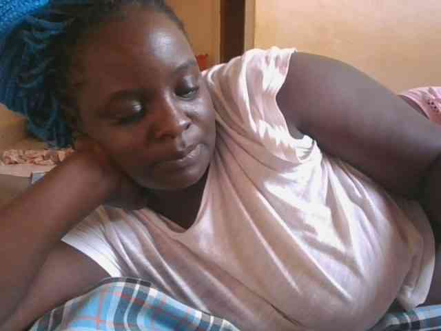 Sexyblackgal10 webcam