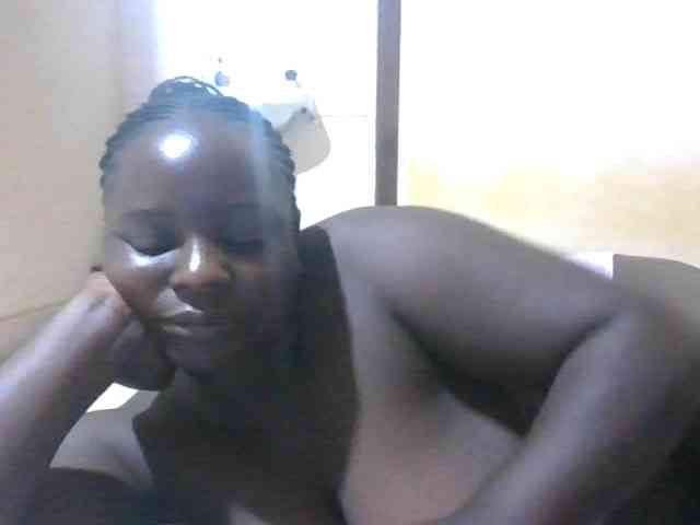 Sexyblackgal10 webcam