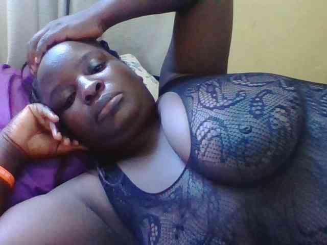 Sexyblackgal10 webcam