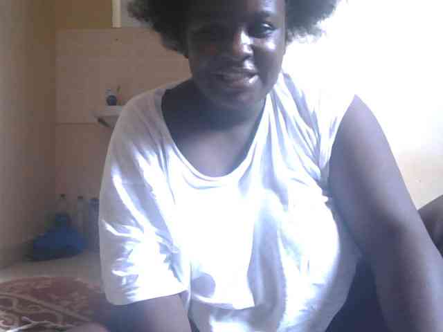 Sexyblackgal10 webcam