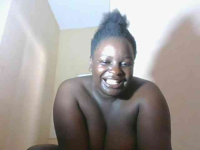 Sexyblackgal10 webcam