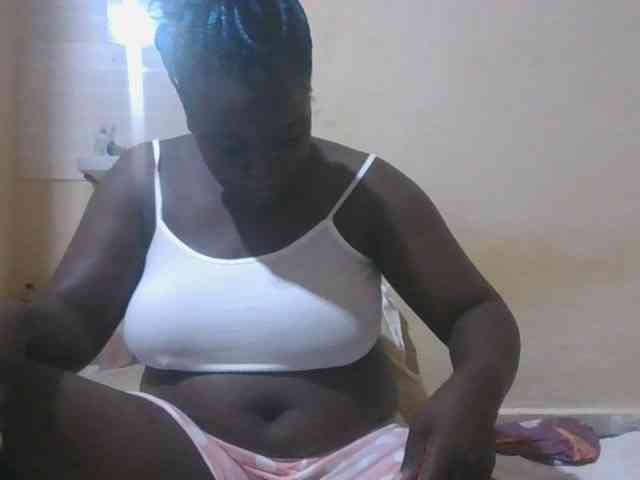 Sexyblackgal10 webcam