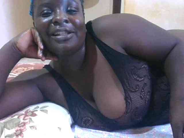 Sexyblackgal10 webcam