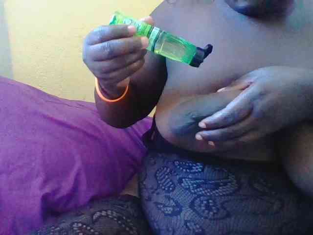 Sexyblackgal10 webcam