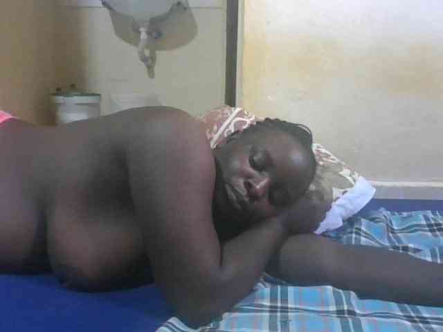 Sexyblackgal10 webcam