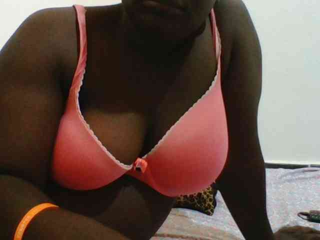 Sexyblackgal10 webcam