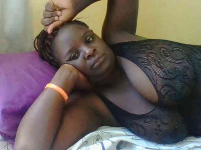 Sexyblackgal10 webcam