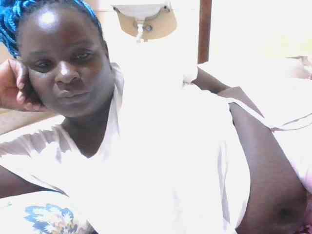 Sexyblackgal10 webcam