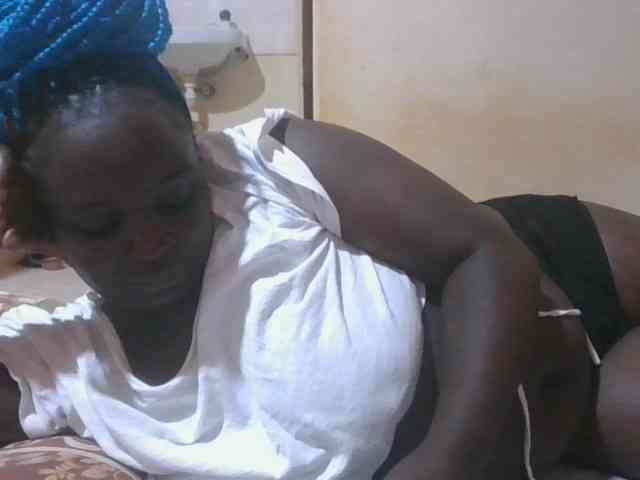 Sexyblackgal10 webcam