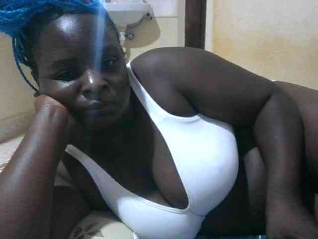 Sexyblackgal10 webcam