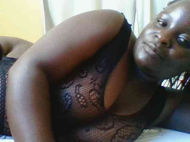 Sexyblackgal10 webcam