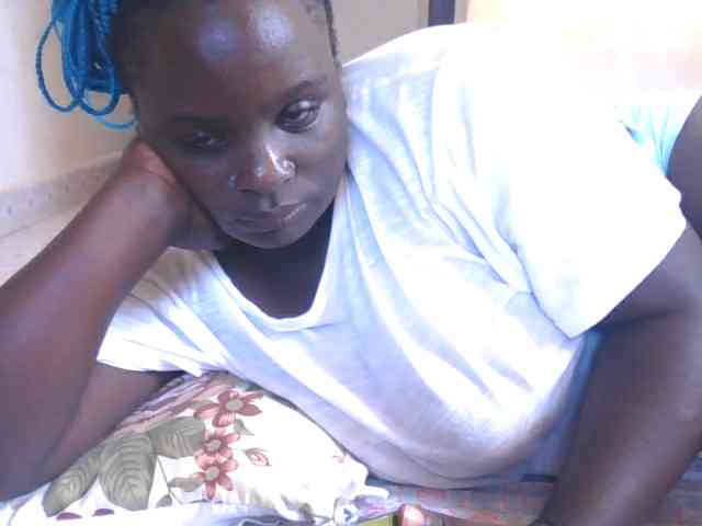 Sexyblackgal10 webcam