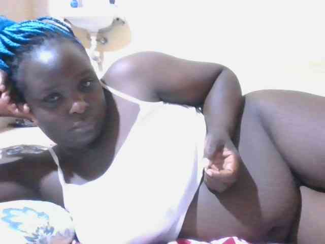 Sexyblackgal10 webcam