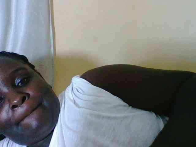 Sexyblackgal10 webcam