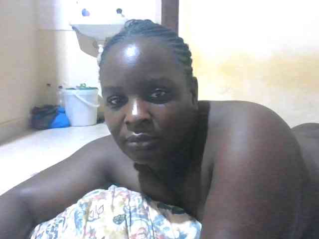 Sexyblackgal10 webcam