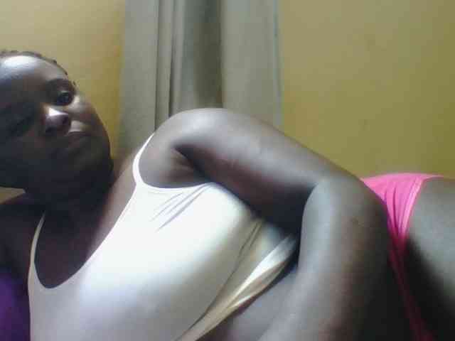 Sexyblackgal10 webcam