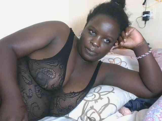 Sexyblackgal10 webcam