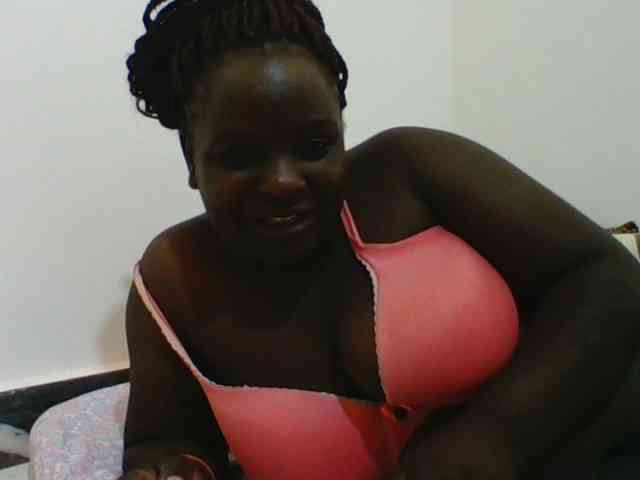 Sexyblackgal10 webcam