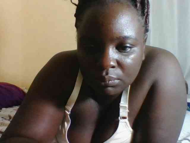 Sexyblackgal10 webcam