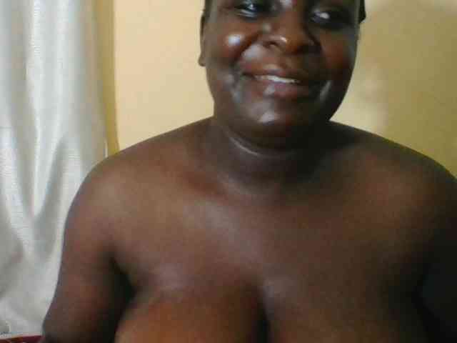 Sexyblackgal10 webcam