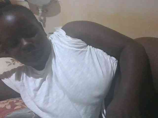 Sexyblackgal10 webcam