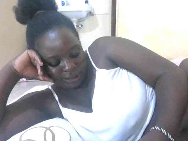 Sexyblackgal10 webcam