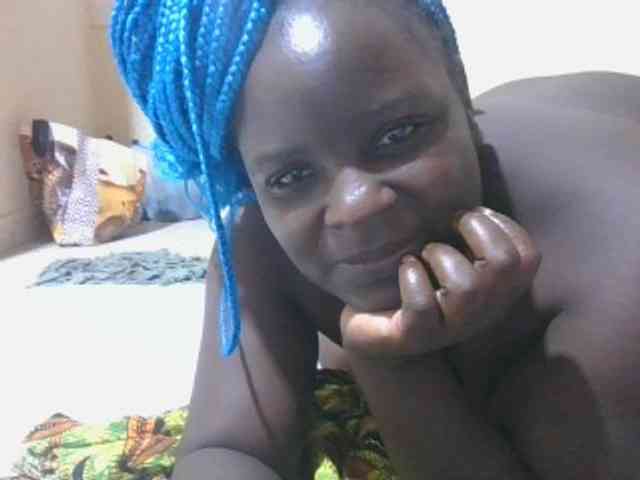 Sexyblackgal10 webcam