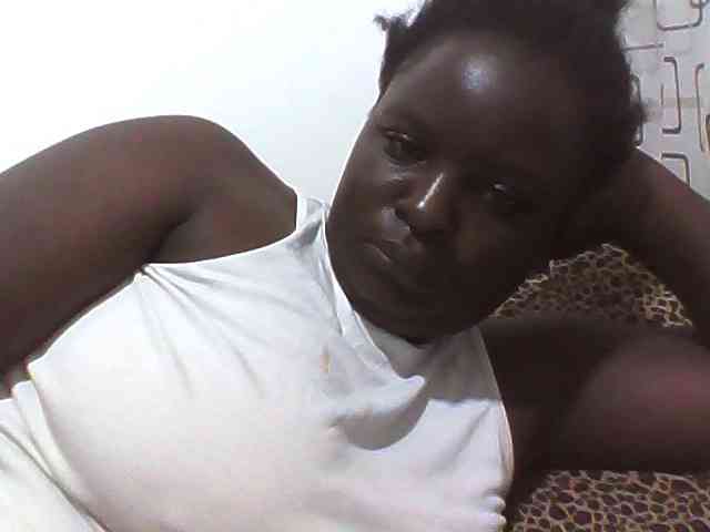 Sexyblackgal10 webcam