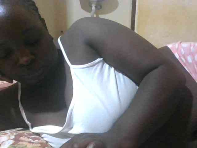 Sexyblackgal10 webcam