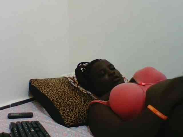 Sexyblackgal10 webcam