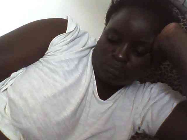 Sexyblackgal10 webcam