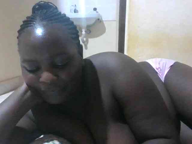 Sexyblackgal10 webcam