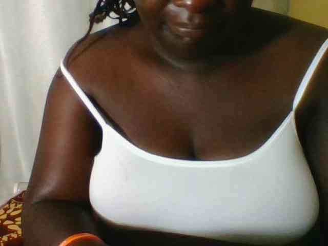 Sexyblackgal10 webcam