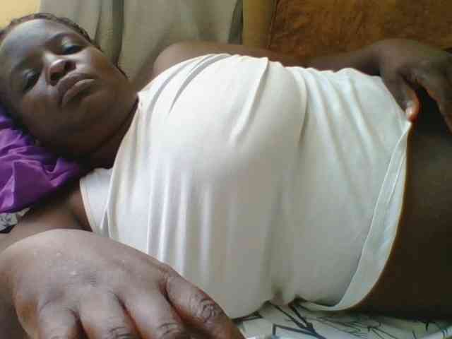 Sexyblackgal10 webcam