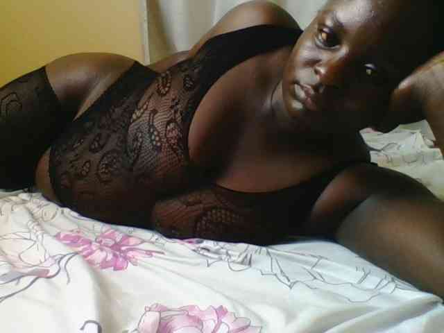 Sexyblackgal10 webcam
