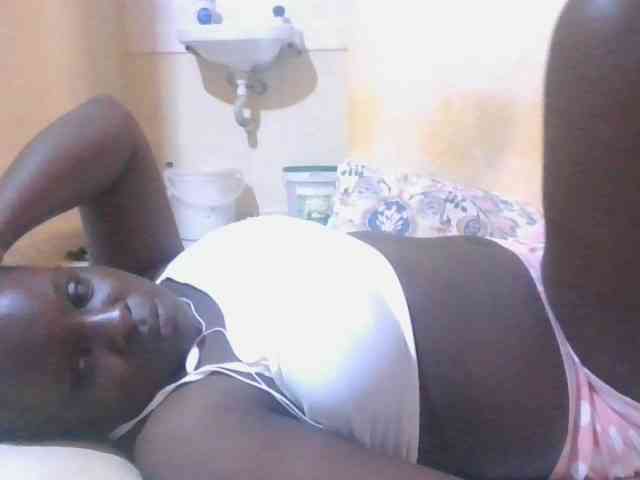 Sexyblackgal10 webcam