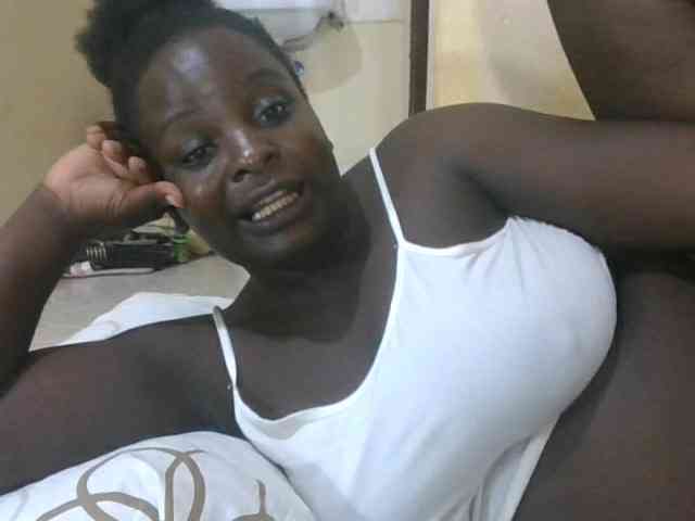 Sexyblackgal10 webcam