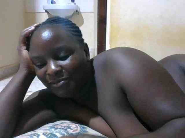 Sexyblackgal10 webcam