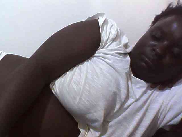 Sexyblackgal10 webcam