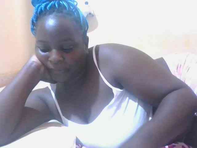 Sexyblackgal10 webcam