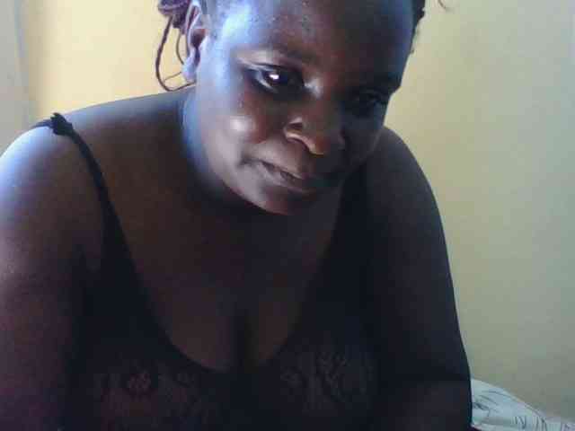 Sexyblackgal10 webcam
