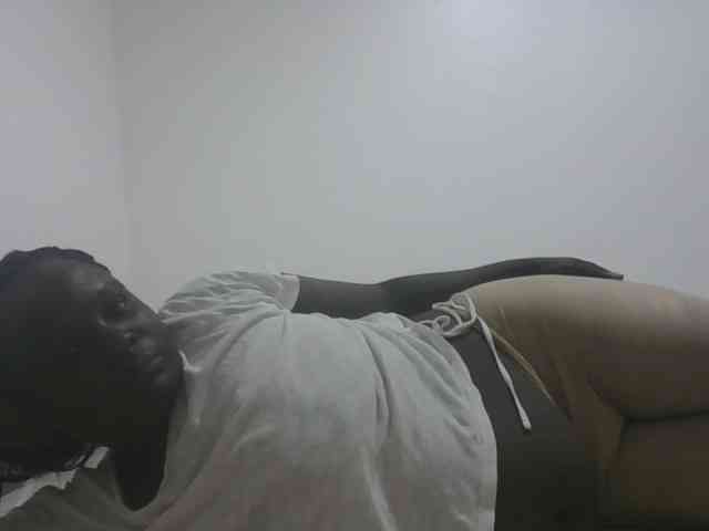 Sexyblackgal10 webcam