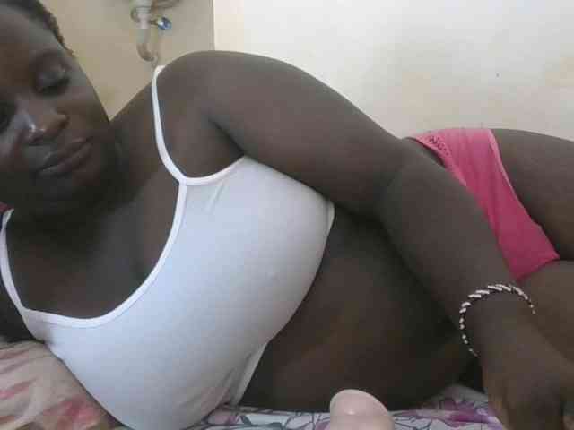Sexyblackgal10 webcam